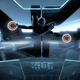 Image for article titled Tron Legacy Trailer Stills Reveal Secrets, Plot Points And Upgrades